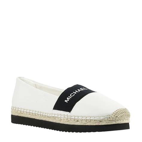 michael kors vicky espadrilles